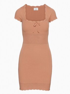 aritzia luxor short dress Aritzia | Dresses | Aritzia Babaton Luxor Short Dress
